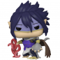 Preview: FUNKO POP! - Animation - My Hero Academia Tamaki Amajiki #1005